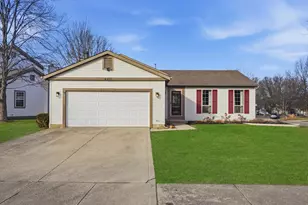 4500 Woodstream Dr, Columbus, OH 43230 - Photo 1