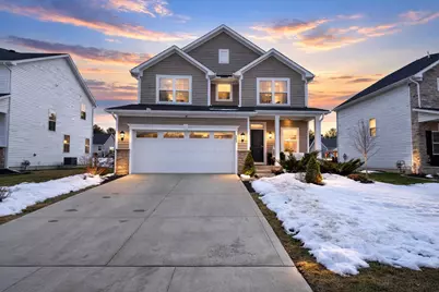 585 Bermuda Way, Marysville, OH 43040 - Photo 1