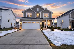 585 Bermuda Way, Marysville, OH 43040 - Photo 1