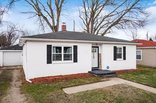 846 S Walnut St, Urbana, OH 43078 - Photo 1