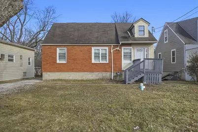 1400 Brown Road, Columbus, OH 43223 - Photo 1