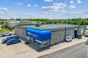 9765 Basil Western Rd NW, Canal Winchester, OH 43110 - Photo 1