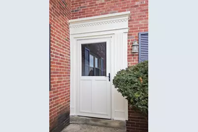 1109 Sells Avenue #L, Columbus, OH 43212 - Photo 1