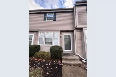 7882 Barkwood Drive #20D, Columbus, OH 43085 - Photo 1