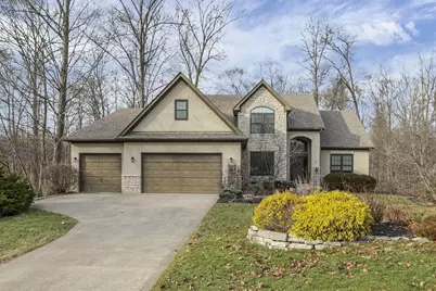 5774 Tidal Court, Lewis Center, OH 43035 - Photo 1