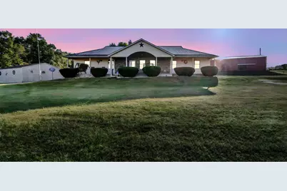 16740 Ellis Road, Laurelville, OH 43135 - Photo 1