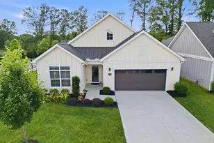 3326 Strickland Dr, New Albany, OH 43054 - Photo 1