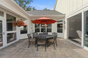 3326 Strickland Dr, New Albany, OH 43054 - Photo 34
