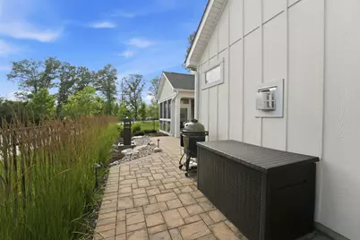 3326 Strickland Drive #1, New Albany, OH 43054 - Photo 46