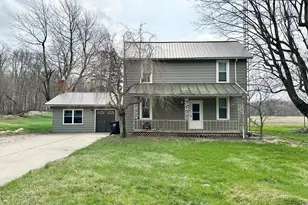 4977 Monnett-New Winchester Rd, Galion, OH 44833 - Photo 1