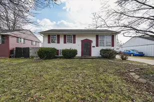 4647 Henley Ave, Columbus, OH 43228 - Photo 1