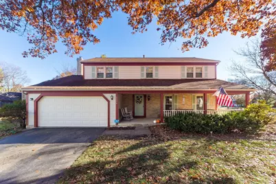 6974 Parnell Court, Dublin, OH 43017 - Photo 1