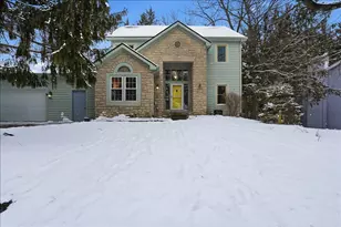 1417 Whispering Pines Ln, Bellefontaine, OH 43311 - Photo 1