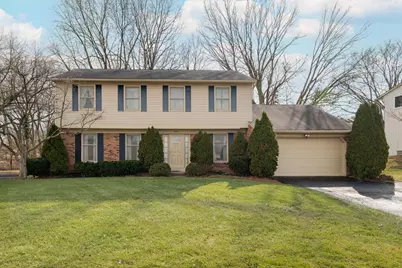 1685 Becket Avenue, Columbus, OH 43235 - Photo 1