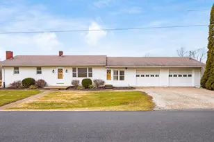 8151 Township Rd 68 NW, Somerset, OH 43783 - Photo 1