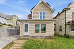 172 S Williams St, Newark, OH 43055 - Photo 1