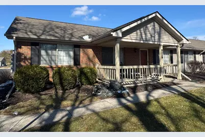 645 Kensington Drive, Heath, OH 43056 - Photo 1