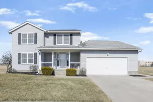 239 Peters Run Ct, Commercial Point, OH 43116 - Photo 1
