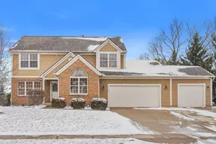 278 Sylvan Dr, Delaware, OH 43015 - Photo 1