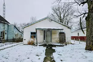 467 Jefferson St, Marion, OH 43302 - Photo 1