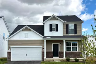 5076 Ranger Dr, Lockbourne, OH 43137 - Photo 1