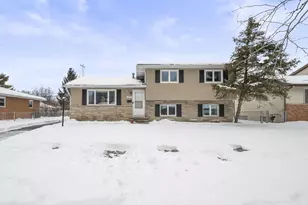 6233 Karl Rd, Columbus, OH 43229 - Photo 1