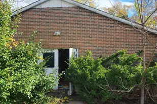 9533 Dublin Rd, Powell, OH 43065 - Photo 1