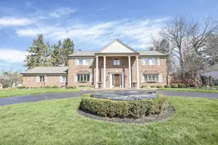 2626 Chartwell Rd, Columbus, OH 43220 - Photo 1