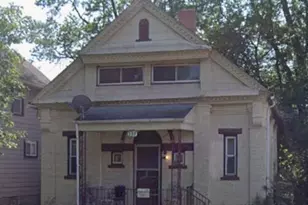 137 Clarendon Ave, Columbus, OH 43223 - Photo 1