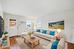 925 Kinnear Rd, Columbus, OH 43212 - Photo 1