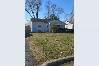 4517 Saint Rita Lane, Columbus, OH 43213 - Photo 1