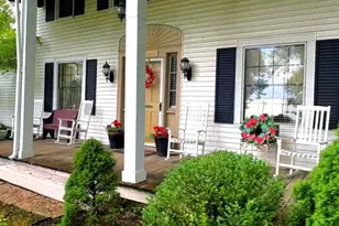 4557 State Route 159, Chillicothe, OH 45601 - Photo 1