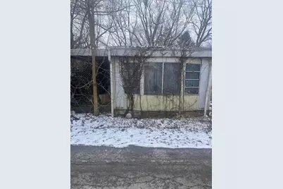 172 Church Street, New Vienna, OH 45159 - Photo 1