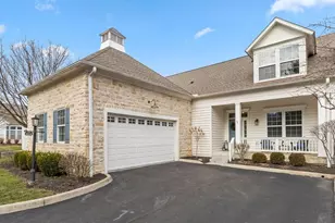 4070 Hanover Sq Dr, Dublin, OH 43016 - Photo 1