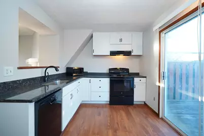 994 Annagladys Drive #M4, Columbus, OH 43085 - Photo 12