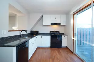 994 Annagladys Dr, Columbus, OH 43085 - Photo 12