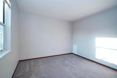 994 Annagladys Drive #M4, Columbus, OH 43085 - Photo 16