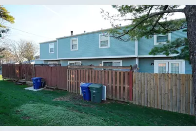 994 Annagladys Drive #M4, Columbus, OH 43085 - Photo 18