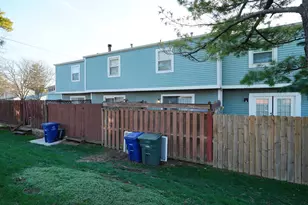 994 Annagladys Dr, Columbus, OH 43085 - Photo 18
