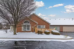 6802 Ridge Rock Dr, New Albany, OH 43054 - Photo 1