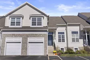 7016 Churchill Downs Dr, New Albany, OH 43054 - Photo 1