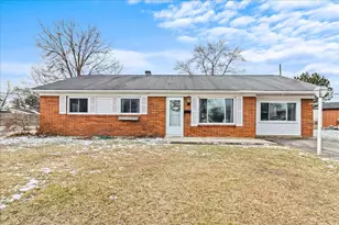 4977 Linkous Ct, Hilliard, OH 43026 - Photo 1