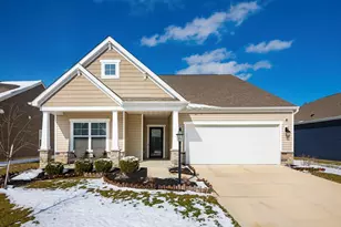 521 Curry Dr, Pataskala, OH 43062 - Photo 1