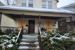 901 Lockbourne Rd, Columbus, OH 43206 - Photo 1