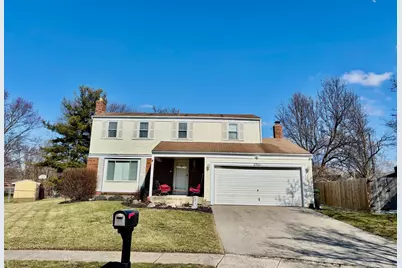 3900 Platte Court, Groveport, OH 43125 - Photo 1