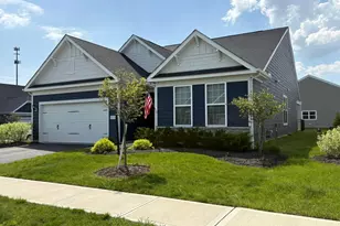 3275 Sinatra Way, Powell, OH 43065 - Photo 1