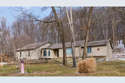 4491 Price Road NE, Newark, OH 43055 - Photo 1