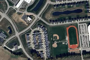 11834 Verbena Pl, Plain City, OH 43064 - Photo 1