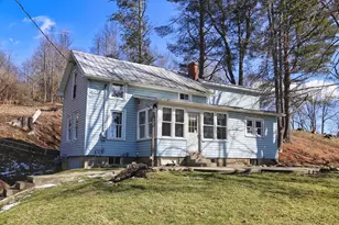 18240 Nunda Rd, Howard, OH 43028 - Photo 1