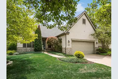 895 Linworth Village Drive, Columbus, OH 43235 - Photo 1